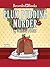 Plum Pudding Murder by Joanne Fluke