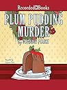Plum Pudding Murder