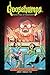 Goosebumps: Monsters At Midnight (Vol. 1-3)