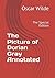 The Picture of Dorian Gray