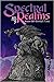 Spectral Realms No. 9