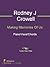 Making Memories Of Us Sheet Music by Rodney Crowell
