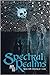 Spectral Realms No. 10