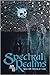 Spectral Realms No. 10