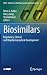 Biosimilars: Regulatory, Cl...
