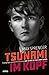 Tsunami im Kopf by Max Sprenger