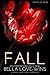 Fall (Saints of Sin, #1)