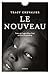 Le Nouveau - Othello revisité