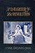 A Daughter of the Revolution by Jessie Anderson Chase