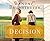 The Decision