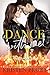 Dance With Me (The Crawford...