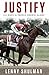 Justify by Lenny Shulman