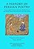 A History of Persian Poetry...