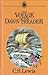 The Voyage of the Dawn Treader (Chronicles of Narnia, #3)