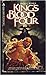 King's Blood Four by Sheri S. Tepper King's Blood Four by Sheri S. Tepper