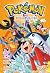Pokémon Gold & Silver, Vol. 07 (Pokemon Adventures #14)