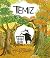 Temiz