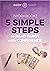 5 Simple Steps to Read Taro...