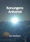 Konungens Ankomst