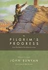 The Pilgrim's Pro...