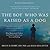 The Boy Who Was Raised as a Dog: And Other Stories from a Child Psychiatrist's Notebook