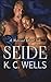 Seide (A Material World #3)