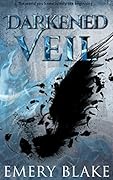 Darkened Veil