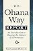 The Ohana Way Report: An In...