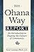 The Ohana Way Report by Scot Conway