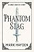 Phantom Stag (A King's Watc...