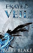 Frayed Veil