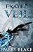 Frayed Veil (Veilwalker Boo...