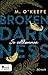 So vollkommen (Broken Darkness #2)