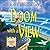 Doom with a View: A Merry Ghost Inn Mystery (Merry Ghost Inn Mysteries, Book 2)