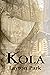Kola