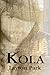 Kola by Layton Park