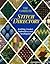 Complete Stitch Directory: Knitting, Crochet, Embroidery and Needlepoint