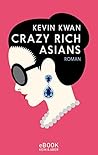 Crazy Rich Asians
