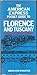 The American Express Pocket Guide to Florence and Tuscany