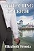 Protecting Kyleigh by Elizabeth Brooks