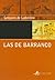 Las de Barranco (Spanish Edition)