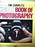 The Complete Kodak Book of ...