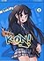 K-ON! Vol. 2