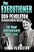 The Executioner, Don Pendle...