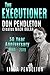The Executioner, Don Pendleton Creates Mack Bolan: 50 Year Anniversary 1969-2019