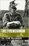 The Frenchman: Le...