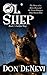 Ol' Shep: Book 1: Faithful ...