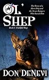 Ol' Shep: Book 1:...