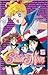 Sailor Moon. Anime Comics, Vol. 5