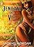 Jendayi and Vic: An Erotic ...